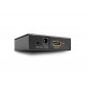 Lindy 38158 2 Port HDMI Splitter