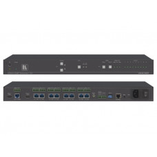 Kramer VM-218DT Verteilverstärker