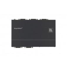 Kramer VM-400HDCPXL Verteilverstärker