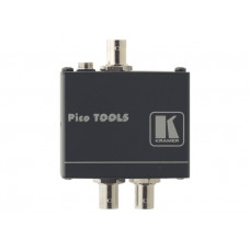 Kramer PT-102VN Verteilverstärker