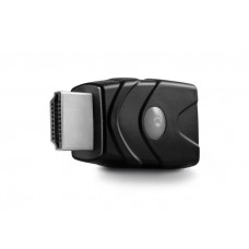 Lindy 32114 HDMI 2.0 18G EDID Emulator