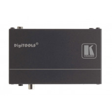 Kramer FC-69 HDMI-Audio Ein-/Auskoppler