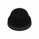 Sennheiser MEB 104-L B Grenzflächenmikrofon, schwarz