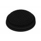 Sennheiser MEB 102 B Grenzflächenmikrofon, schwarz