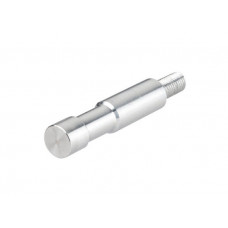 Wentex Pipes & Drapes Spigot, 5/8'', M10