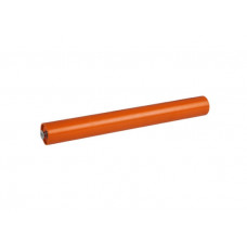 Wentex Pipes & Drapes Baseplate Pin 400mm
