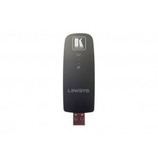 Kramer VIAcast USB Empfänger
