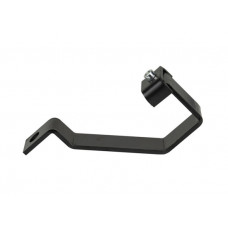 Wentex Eurotrack Seilverbinder, gebogen