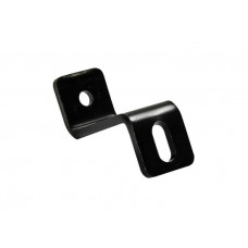 Wentex Eurotrack Universal Mounting Bracket