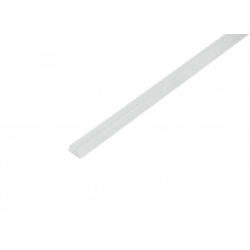 Rubberlight RL Kunststoffkanal