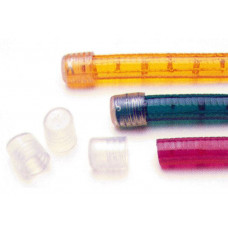 Rubberlight RL Endkappe