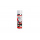 Roline 19033000 Allround Reiniger Aerosol