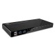 Lindy 39313 4 Port KVM Switcher