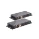 Lindy 38174 Fibre Optic HDMI IR Extender, 4K