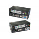 Lindy 39378 KVM Extender Combo 300