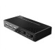 Lindy 32809 2 Port KVM Switcher