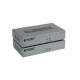 DMT VT201 KVM Extender