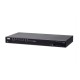 ATEN CS19208 8 Port DisplayPort KVM Switcher