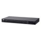 ATEN CS19216 16 Port DisplayPort KVM Switcher