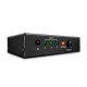 Lindy 38232 3 Port HDMI 2.0 18G Switcher