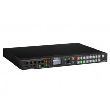 Roland XS-62S HD Matrix Switcher