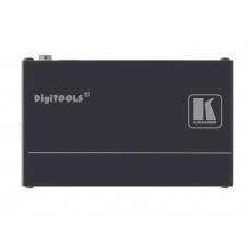 Kramer VS-211H2 Automatik Umschalter