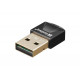 Sandberg 134-34 Bluetooth 5.0 Dongle