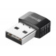 Sandberg 133-91 Micro WiFi Dongle