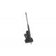 Vokkero ACC-ANT-10188 Remote Antenne
