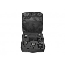 Beyerdynamic TG Drum Set PRO L