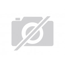 Icom IJKP-HM-2PL-OW Ohrhörer mit PTT Mikrofon