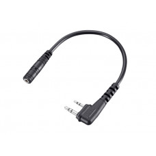 Icom OPC-2006LS Adapertkabel für VOX-Funktion