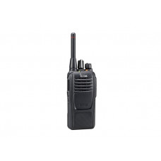 Icom IC-F29SR2 Handfunkgerät analog