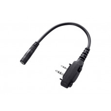 Icom OPC-2004LA Adapertkabel für VOX-Funktion