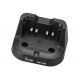 Icom BC-213 Ladegerät, passend für IC-F29SR2 und IC-F29DR