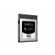 Wise CFexpress Type B PRO Card, 640GB