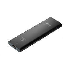 Wise Portable SSD Festplatte, 2 TB