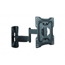 Value LCD/TV Bildschirmhalterung