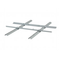 Roline VESA-Adapter 100x100 - 400x400