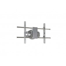 DMT PLB-3 LCD Wandhalterung für Bildschirme 27'' -50''