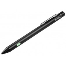 Sandberg 461-05 Precision Active Touchscreen Stylus