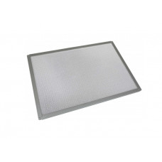 Briteq BT-TVPanel Intensifier