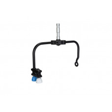 Briteq BT-TVPanel Yoke Bracket