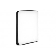 Fomex FL-B50 Softbox
