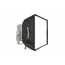 Aputure Nova P300c Softbox