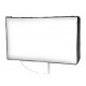 Fomex RLSB31 Softbox