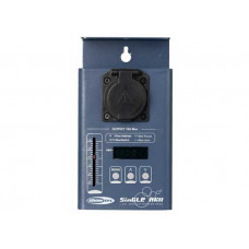 Showtec Single MK2 Einkanal Dimmer