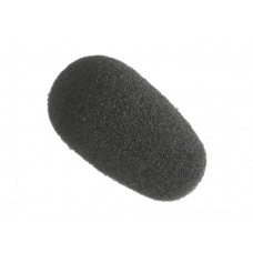 Beyerdynamic WS 20 SW Windschutz, anthrazit