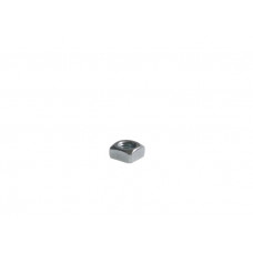 SweetPRO Mutter f. Klemmschraube M8