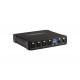 Briteq BT-NODE24 MK2 XLR 5pol ArtNet DMX Converter